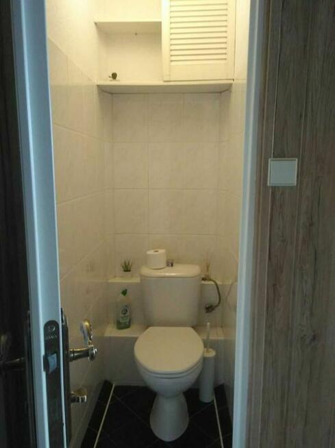 /J2/L Pokój 10 m Ursynów ul. Koński jar 1 /F/