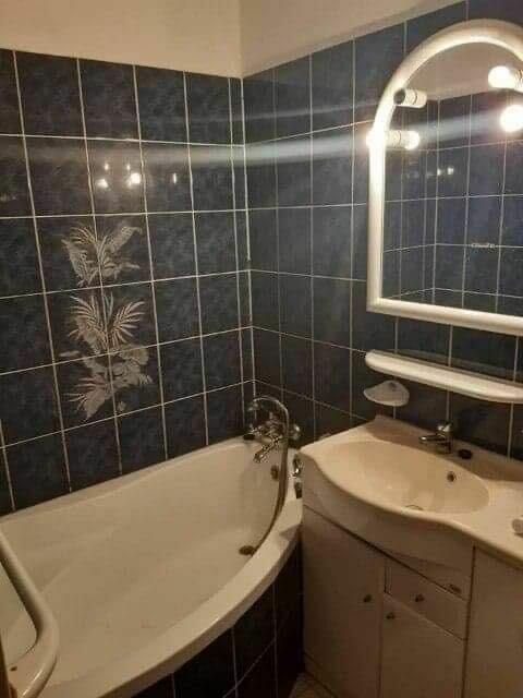 Pokój 12 m Mokotów ul. Bełdan /F/