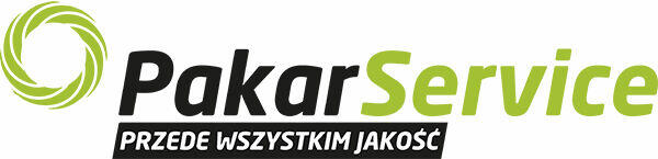 Księgowa