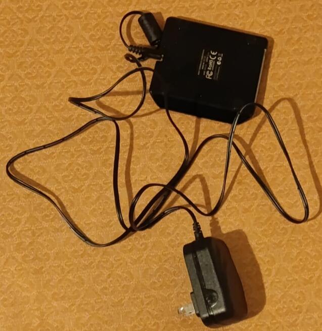 WYPRZEDAMY urządzenia elektroniczne różne a-z