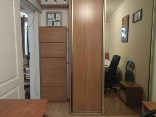 /J2/L Pokój 10 m Ursynów ul. Koński jar 1 /F/