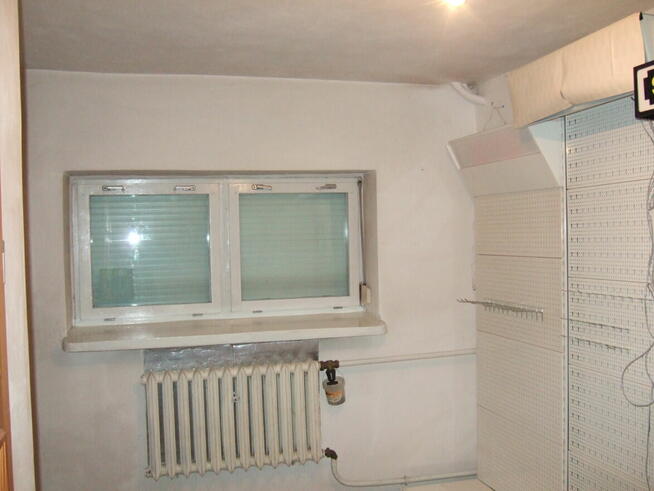 Wynajmę pomieszczenia Inowrocław ul Ks. Dobromira Ziarniaka