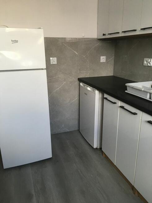 Dom w zabudowie bliżniaczej 180 m2 POdgórze