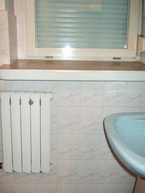 Wynajmę pomieszczenia Inowrocław ul Ks. Dobromira Ziarniaka