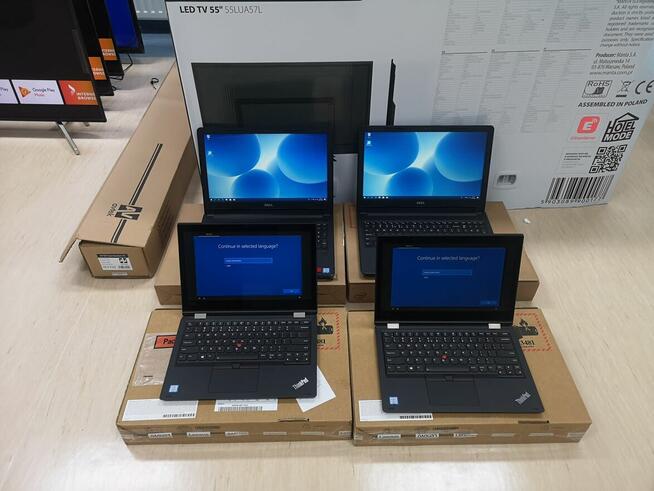 Obsługa szkół - informatyczne wsparcie placówek edukacyjnych