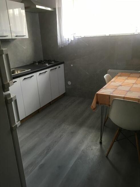 Dom w zabudowie bliżniaczej 180 m2 POdgórze