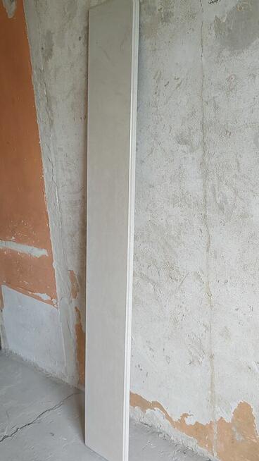 Parapety