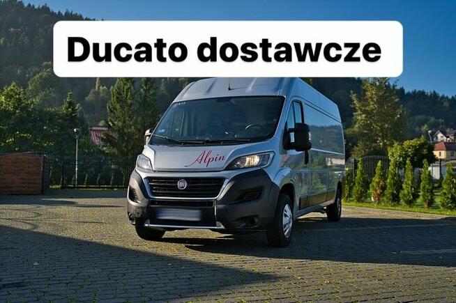 Busy 9 osobowe na wynajem, samochody osobowe na wynajem