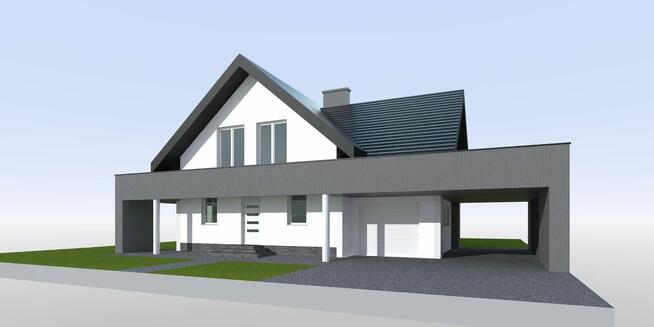 Kierownik budowy, Inspektor budowy ,Inwestor zastępczy