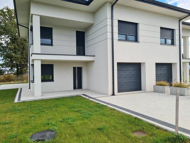 Kierownik budowy, Inspektor budowy ,Inwestor zastępczy