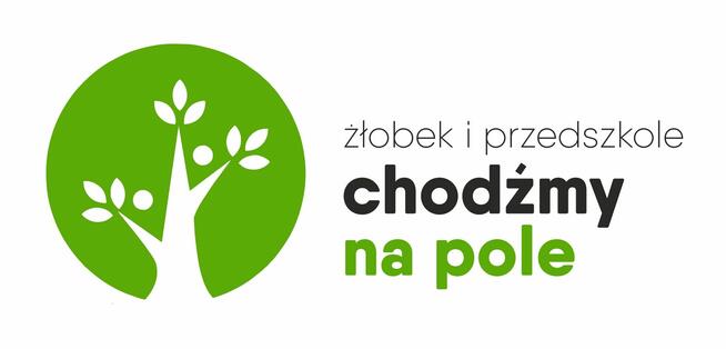 Nauczyciel wychowania przedszkolnego