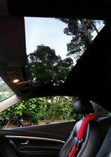 Sprzedam WV EOS rok .2007 Cabrio z silnikiem 1984