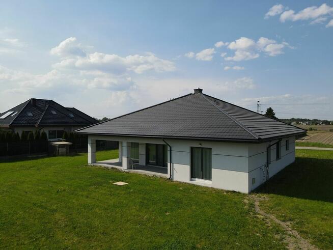 Luksusowy Dom, Standard Premium, Piękna Okolica