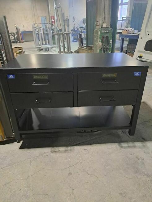 Śrutowanie piaskowanie spawanie malowanie proszkowe palenie