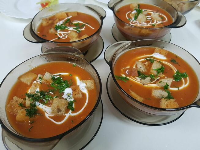 Hotel EDEN Rzeszów - tanie pokoje, noclegi z wyżywieniem