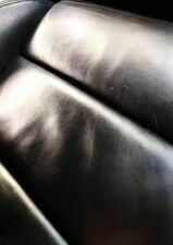 Sprzedam WV EOS rok .2007 Cabrio z silnikiem 1984