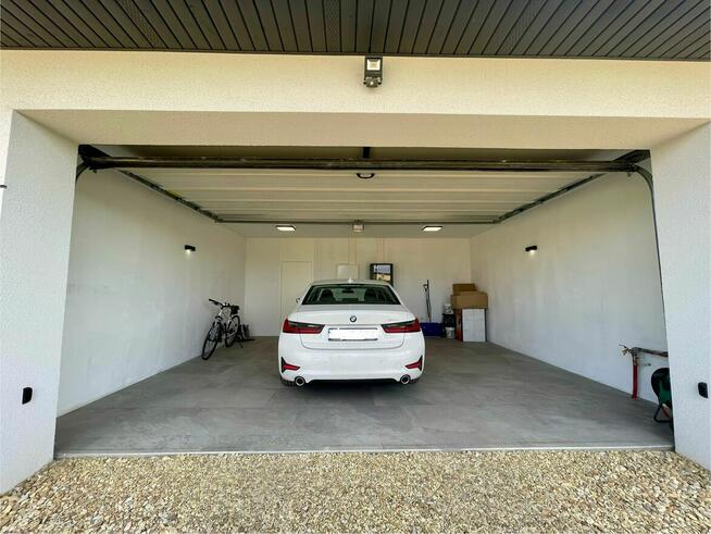 Luksusowy Dom, Standard Premium, Piękna Okolica