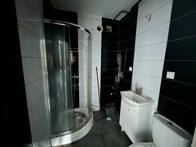 kawalerka na sprzedaż