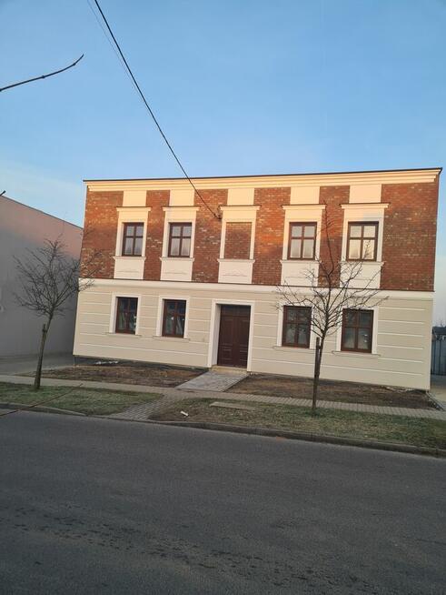 Kierownik budowy, Inspektor budowy ,Inwestor zastępczy