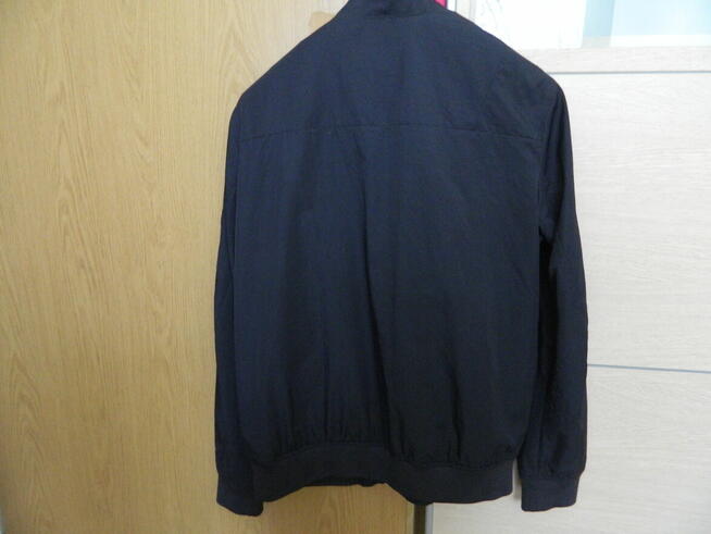 Sprzedam bomberkę Jack & Jones