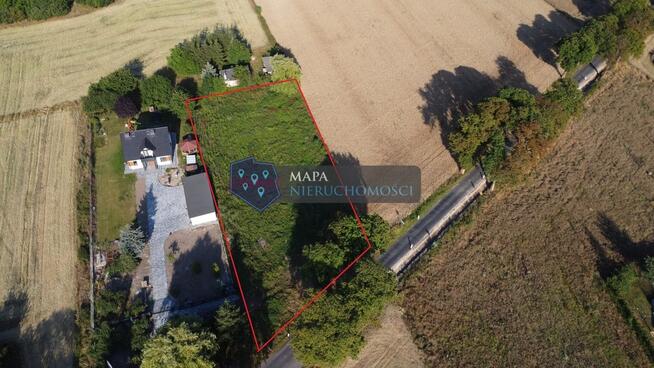 Doskonała Inwestycja! Blisko A1!