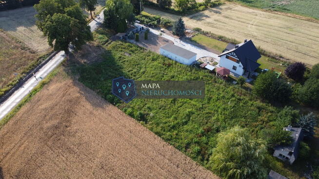 Doskonała Inwestycja! Blisko A1!