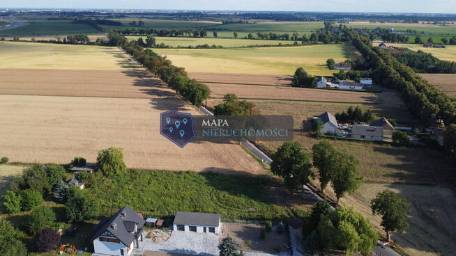 Doskonała Inwestycja! Blisko A1!