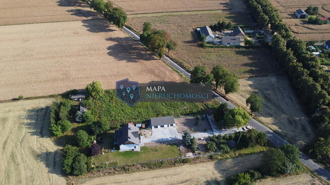 Doskonała Inwestycja! Blisko A1!