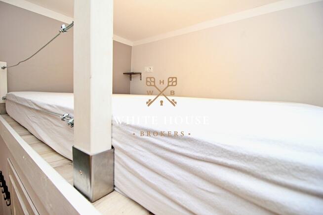 Serce Kazimierza, niski czynsz, centrum,dobra cena