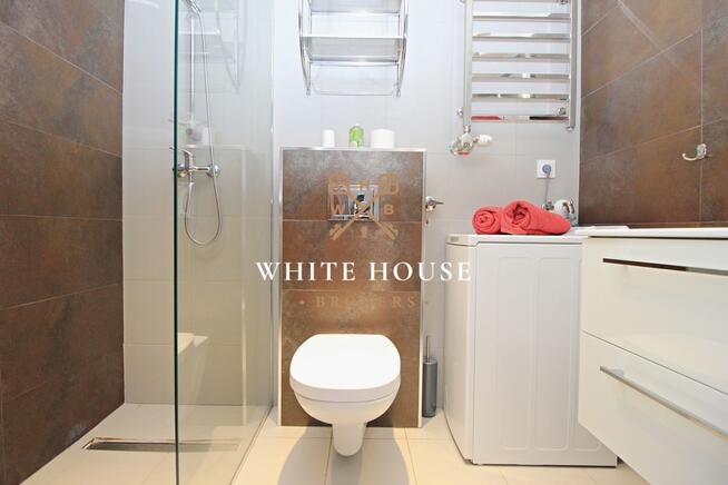 Serce Kazimierza, niski czynsz, centrum,dobra cena