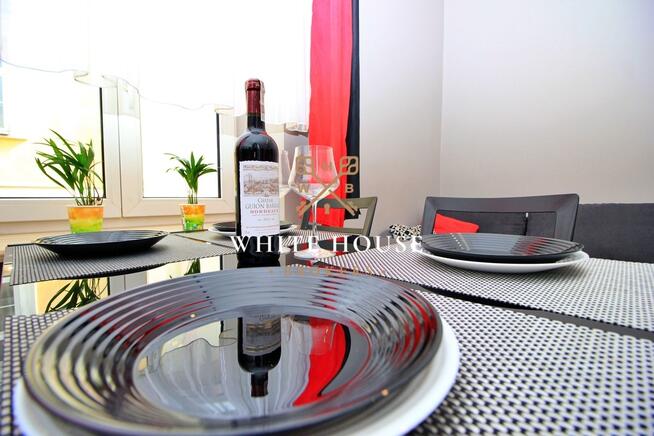 Serce Kazimierza, niski czynsz, centrum,dobra cena