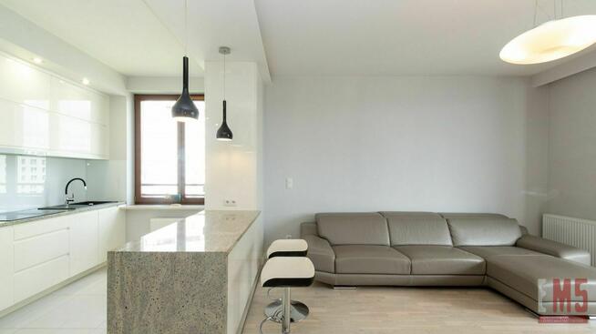 Mieszkanie Białystok Białostoczek