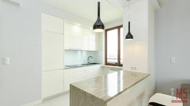 Mieszkanie Białystok Białostoczek