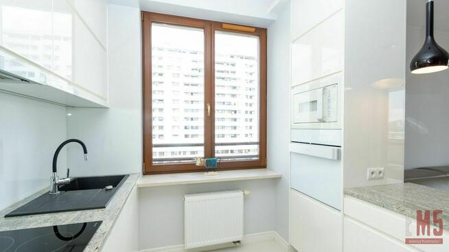 Mieszkanie Białystok Białostoczek