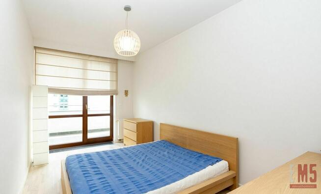 Mieszkanie Białystok Białostoczek