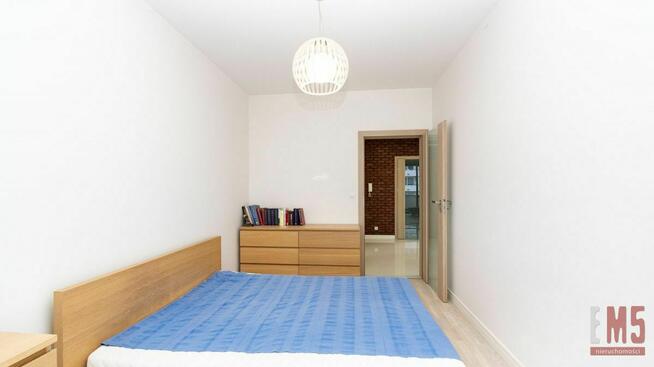 Mieszkanie Białystok Białostoczek