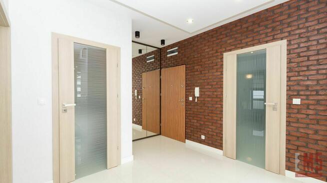 Mieszkanie Białystok Białostoczek