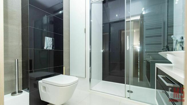 Mieszkanie Białystok Białostoczek