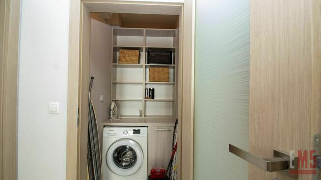 Mieszkanie Białystok Białostoczek