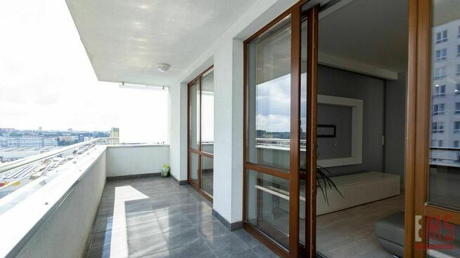 Mieszkanie Białystok Białostoczek