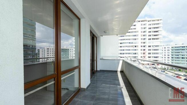 Mieszkanie Białystok Białostoczek