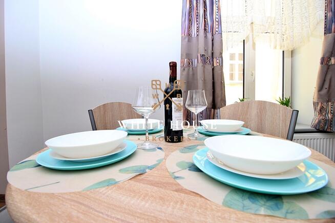 Centrum, Kazimierz, dobra cena, niski czynsz