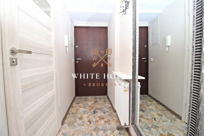 Centrum, Kazimierz, dobra cena, niski czynsz