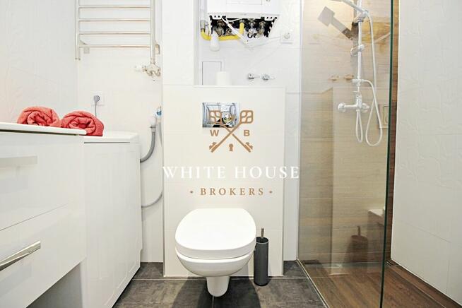 Centrum, Kazimierz, dobra cena, niski czynsz