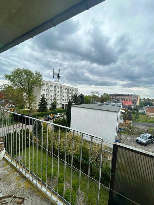 kawalerka na sprzedaż