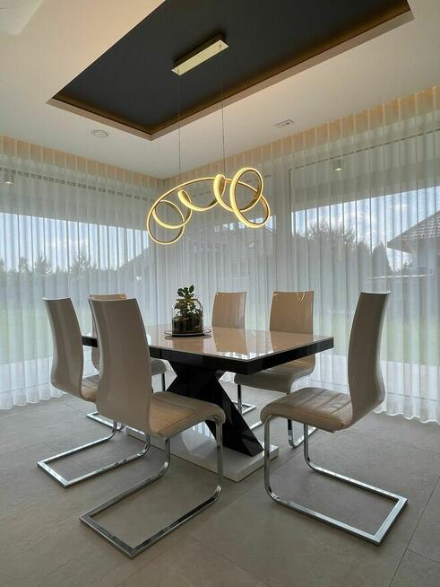 Luksusowy Dom, Standard Premium, Piękna Okolica