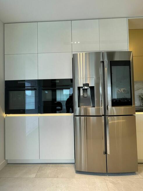 Luksusowy Dom, Standard Premium, Piękna Okolica