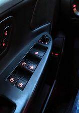 Sprzedam WV EOS rok .2007 Cabrio z silnikiem 1984