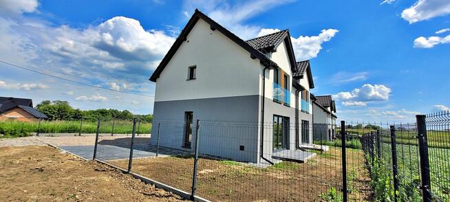 Dom Kraków Nowa Huta Igołomska