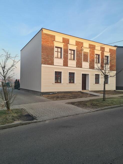 Kierownik budowy, Inspektor budowy ,Inwestor zastępczy